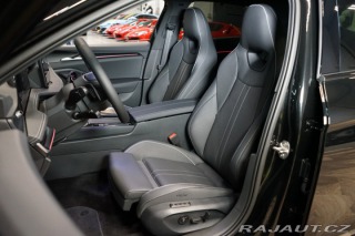 Škoda Superb 2.0 TSI*SPORTLINE*TAŽ*NEZ 2025
