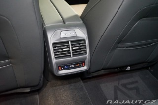 Škoda Superb 2.0 TSI*SPORTLINE*TAŽ*NEZ 2025
