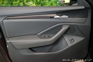 Škoda Superb 2.0 TSI*SPORTLINE*TAŽ*NEZ 2025