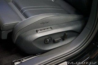 Škoda Superb 2.0 TSI*SPORTLINE*TAŽ*NEZ 2025