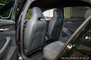 Škoda Superb 2.0 TSI*SPORTLINE*TAŽ*NEZ 2025