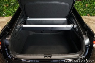 Škoda Superb 2.0 TSI*SPORTLINE*TAŽ*NEZ 2025
