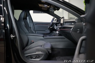 Škoda Superb 2.0 TSI*SPORTLINE*TAŽ*NEZ 2025