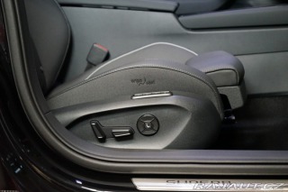 Škoda Superb 2.0 TSI*SPORTLINE*TAŽ*NEZ 2025