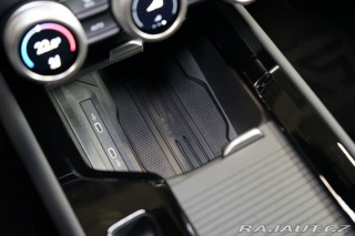 Škoda Superb 2.0 TSI*SPORTLINE*TAŽ*NEZ 2025