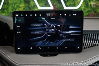 Škoda Superb 2.0 TSI*SPORTLINE*TAŽ*NEZ 2025