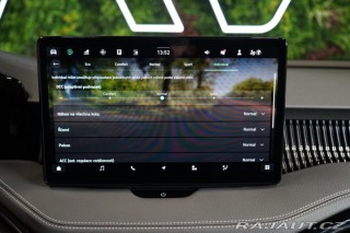 Škoda Superb 2.0 TSI*SPORTLINE*TAŽ*NEZ 2025