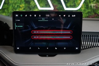 Škoda Superb 2.0 TSI*SPORTLINE*TAŽ*NEZ 2025