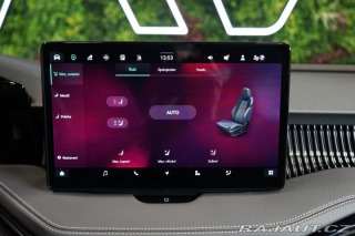 Škoda Superb 2.0 TSI*SPORTLINE*TAŽ*NEZ 2025