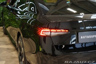 Škoda Superb 2.0 TSI*SPORTLINE*TAŽ*NEZ 2025