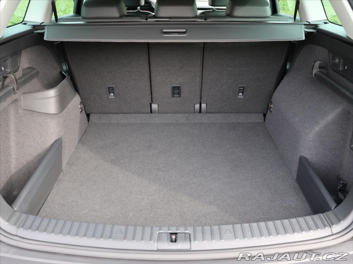 Škoda Kodiaq 2,0 TDI DSG 4x4 CZ L& 2023