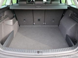 Škoda Kodiaq 2,0 TDI DSG 4x4 CZ L& 2023