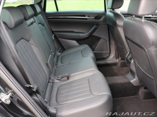 Škoda Kodiaq 2,0 TDI DSG 4x4 CZ L& 2023