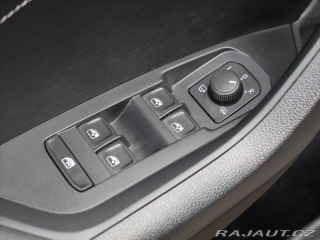 Škoda Kodiaq 2,0 TDI DSG 4x4 CZ L& 2023