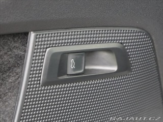 Škoda Kodiaq 2,0 TDI DSG 4x4 CZ L& 2023