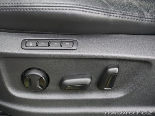 Škoda Kodiaq 2,0 TDI DSG 4x4 CZ L& 2023