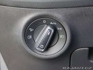 Škoda Kodiaq 2,0 TDI DSG 4x4 CZ L& 2023