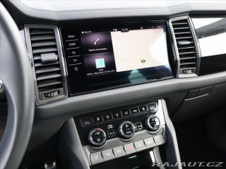 Škoda Kodiaq 2,0 TDI DSG 4x4 CZ L& 2023