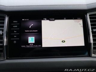 Škoda Kodiaq 2,0 TDI DSG 4x4 CZ L& 2023