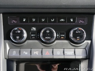 Škoda Kodiaq 2,0 TDI DSG 4x4 CZ L& 2023