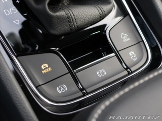 Škoda Kodiaq 2,0 TDI DSG 4x4 CZ L& 2023