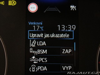 Mazda 2 1,5 HEV AT Exclu.Line 6L. 2024
