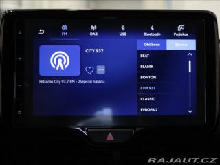Mazda 2 1,5 HEV AT Exclu.Line 6L. 2024