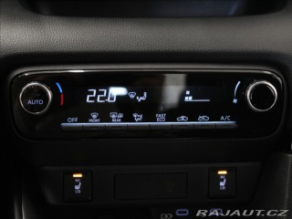 Mazda 2 1,5 HEV AT Exclu.Line 6L. 2024