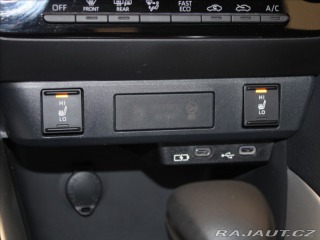 Mazda 2 1,5 HEV AT Exclu.Line 6L. 2024