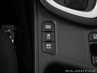 Mazda 2 1,5 HEV AT Exclu.Line 6L. 2024
