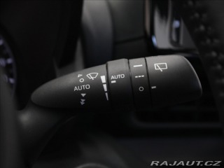 Mazda 2 1,5 HEV AT Exclu.Line 6L. 2024