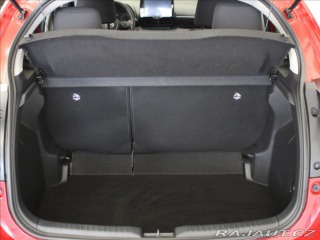 Mazda 2 1,5 HEV AT Exclu.Line 6L. 2024