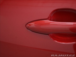 Mazda 2 1,5 HEV AT Exclu.Line 6L. 2024