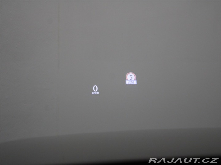 Mazda Ostatní modely CX-80 2,5 PHEV AWD Homura+ 6L Z 2024