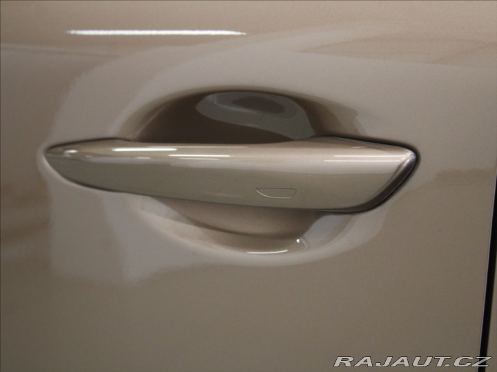 Mazda Ostatní modely CX-80 2,5 PHEV AWD Homura+ 6L Z 2024