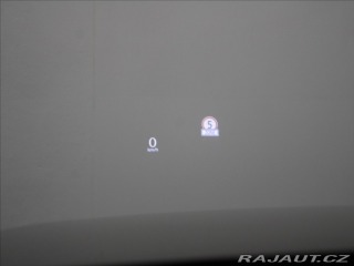 Mazda Ostatní modely CX-80 2,5 PHEV AWD Homura+ 6L Z 2024