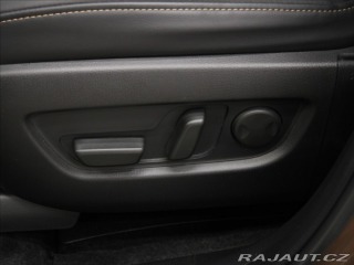 Mazda Ostatní modely CX-80 2,5 PHEV AWD Homura+ 6L Z 2024
