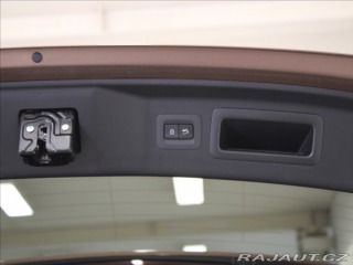 Mazda Ostatní modely CX-80 2,5 PHEV AWD Homura+ 6L Z 2024
