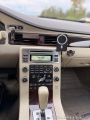 Volvo XC70 3,0   T6 automat 2010