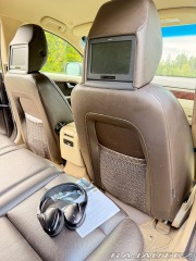 Volvo XC70 3,0   T6 automat 2010