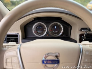 Volvo XC70 3,0   T6 automat 2010