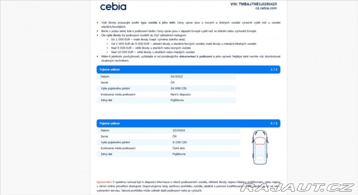 Škoda Octavia 2,0 TDi DSG LED*D.Klima*N 2018