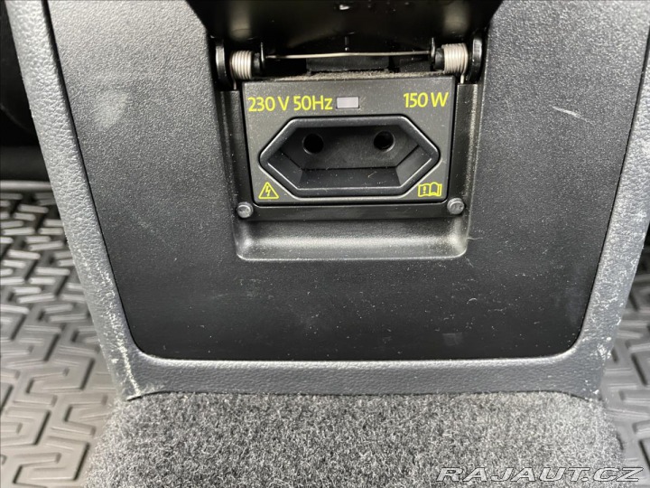 Škoda Octavia 2,0 TDi DSG LED*D.Klima*N 2018