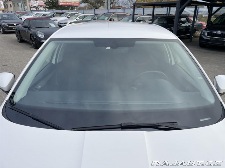 Škoda Octavia 2,0 TDi DSG LED*D.Klima*N 2018