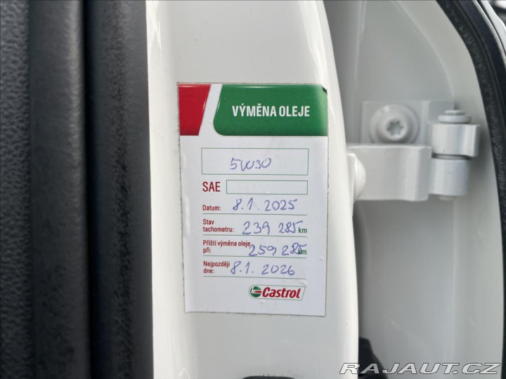 Škoda Octavia 2,0 TDi DSG LED*D.Klima*N 2018