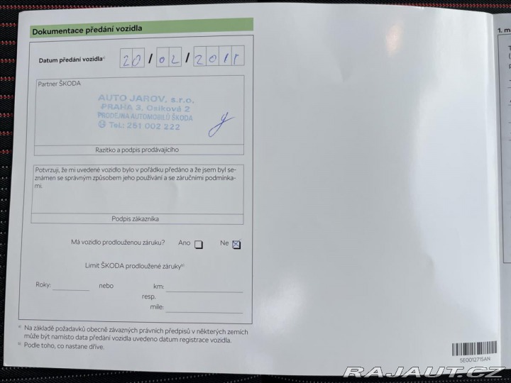 Škoda Octavia 2,0 TDi DSG LED*D.Klima*N 2018