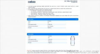 Škoda Octavia 2,0 TDi DSG LED*D.Klima*N 2018