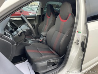 Škoda Octavia 2,0 TDi DSG LED*D.Klima*N 2018