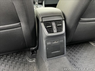 Škoda Octavia 2,0 TDi DSG LED*D.Klima*N 2018