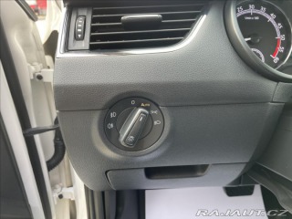 Škoda Octavia 2,0 TDi DSG LED*D.Klima*N 2018